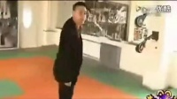 外卖记
