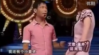 形象设计