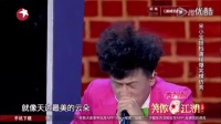 群星版小苹果