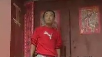 云南山歌剧《牛家村的风流事》 云贵歌后 马丽波演唱下载