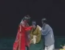 豫剧《大祭桩》全剧