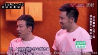 心声下载