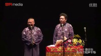 有的放矢