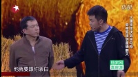 摇滚明星嗨翻天下载