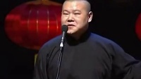 泥牛入海