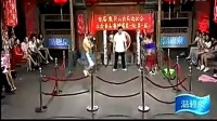 拳击