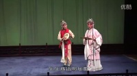 昆曲《牡丹亭游园惊梦》龚隐雷钱振荣字幕版