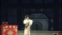闽剧《包公审金钗》
