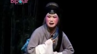 闽剧《红罗杉》