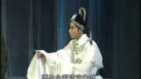 闽剧《金指甲》