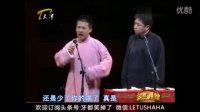 于谦身世