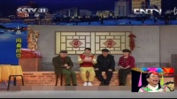 我的女同桌下载