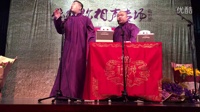 无与伦比