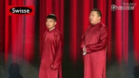 我爱网购