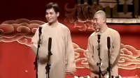 买猴