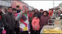 莲花落《风波》全集