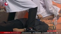 我们的那些年