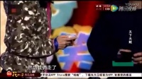 宠物乐园