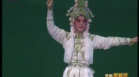 昆曲 《雷峰塔》主演  黎安 沈昳丽 谷好好 余彬 赵文英 倪泓 吴双