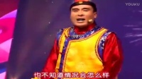 新春调频