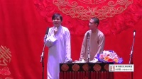 卖棺材