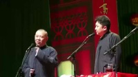 带儿子去歌厅