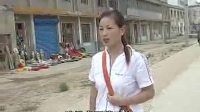 安徽民间小调 《打来的媳妇》第 2集