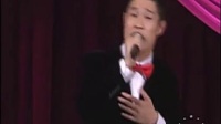 大海