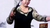 河南坠子《三子比孝》大师郭永章演唱 唱到了心里了下载