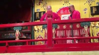 子华说