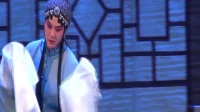 河北梆子《卖妙郎》主演 崔杏纯 王友军 马翠花 王琳等下载