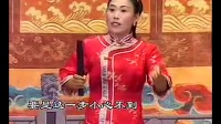 河南坠子《包相爷辞官》下集  胡银花演唱下载