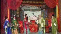 曲剧《麒麟锁》全集1至12集合并