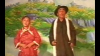 河南坠子《李豁子坐监》朱立忠演唱 听着过瘾下载