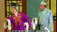 粤剧戏曲片《傻仔洞房》全剧