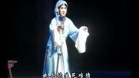昆曲《折桂記》永嘉昆曲傳習所