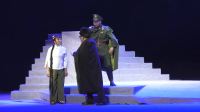 豫剧《铡刀下的红梅》全剧  主演  王红丽  