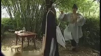 湖南花鼓戏《陶澍私访华容》5 字幕标清
