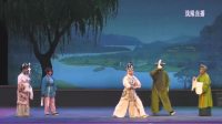 豫剧《花木兰》全剧  主演 连得志  郑州市豫剧院下载