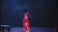 评剧《血溅乌纱》第2集