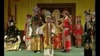 曲剧《梅林拉灵》偃师县曲剧团演唱