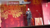 吃喝咏叹调