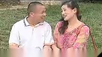 民间小调刘晓燕新片搞笑《风流玫瑰夜来香》