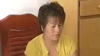 民间小调《刘罗锅捉奸》02集