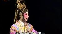 粤剧《情侠闹璇宫》主演 梁兆明 林婷  湛江粤剧团下载