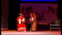 评剧《桂英与王魁》全剧  主演  赵俊芝  孙