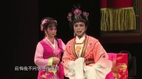 扬剧《五女拜寿》第四场 高邮市扬剧协会演