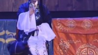 大平调《三娘教子》选段 秦海燕演唱