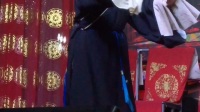 大平调《三子争父》邢社珍 卢现平演唱下载