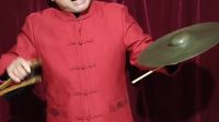 山东落子 《家有爹娘》 落子状元 王西伟演